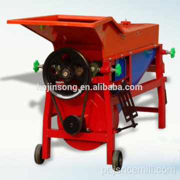 Uso doméstico Corn Corn Shelling ou Peeling Machine